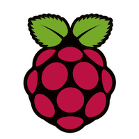 raspi